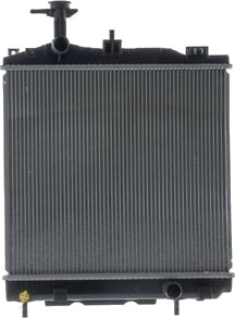 MAHLE CR 2688 000S Radiator motorkjøling
