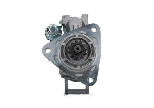 Starter BV PSH 641.523.123.030
