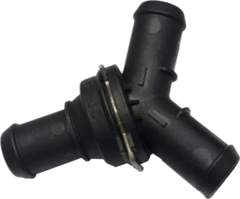 Termostat VEMO V10 99 0008