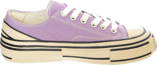 Jeffrey Campbell Dame Sko Lilla 38 EU, Jeffrey Campbell Dame Sko Lilla 38 EU,