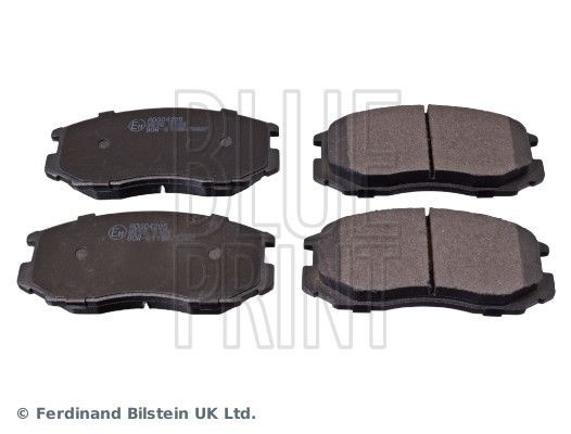 Bremseklosser BLUE PRINT ADG04295