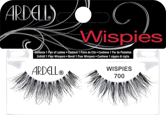 Ardell Wispies 700 Ardell Wispies 700