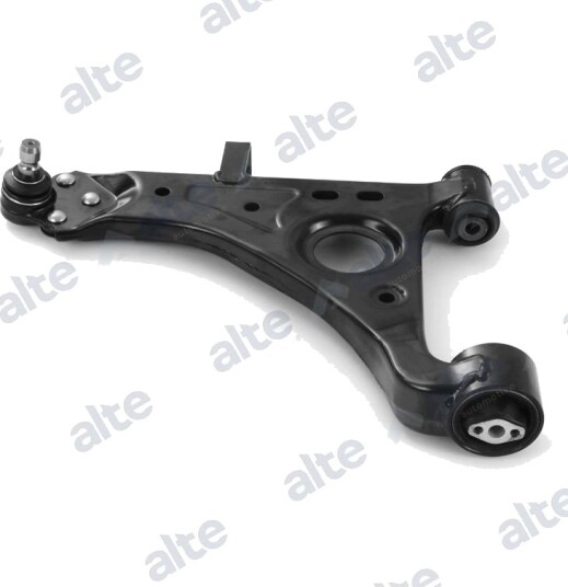 Bærearm ALTE AUTOMOTIVE 91690AL