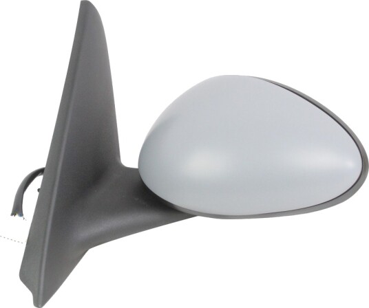 Sidespeil ABAKUS 0105M01