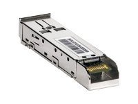 Levelone Gvt-0301 Fiber Optisk 1250 Mbit/S Sfp Lc 9/125 Μm Lx