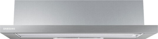 Samsung ventilator NK36M1030IS/UR
