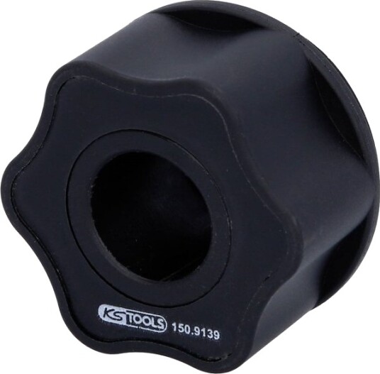 Ks Tools 150.9139 Oljeserviceverktøy Ks Tools 150.9139 Oljeserviceverktøy