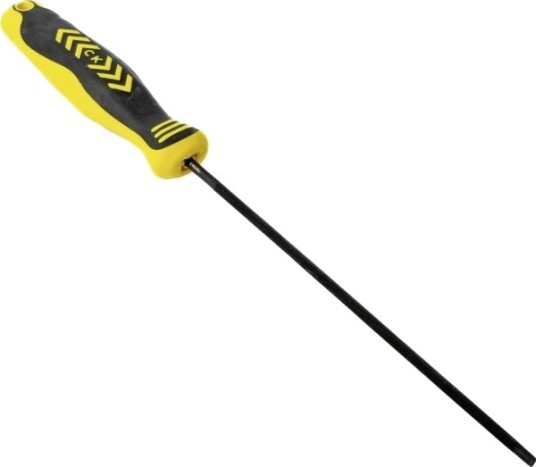 C.K T0079a Kjedesagfil 5 Stk. 5 X 175 Mm T0079a 5 C.K T0079a Kjedesagfil 5 Stk. 5 X 175 Mm T0079a 5