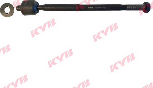 Aksialledd, parallellstag KYB KRE1177 Aksialledd, parallellstag KYB KRE1177