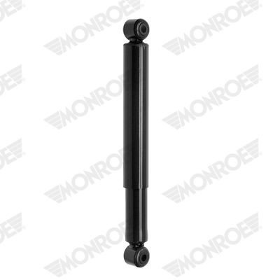 Støtdemper MONROE T1304