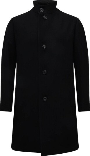 HUGO Mintrax2641 BLACK 46 HUGO Mintrax2641 BLACK 46