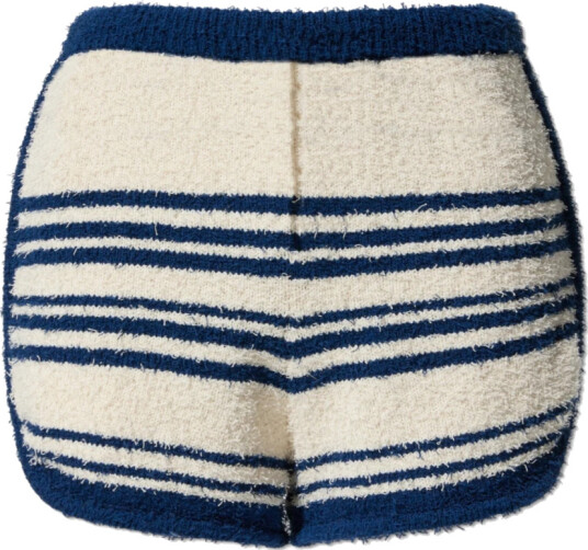 Perfect Moment Dame Shorts Beige M, Perfect Moment Dame Shorts Beige M,