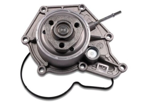 HEPU P683 Vannpumpe HEPU P683 Vannpumpe