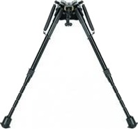 Caldwell XLA Bipod 9-13'