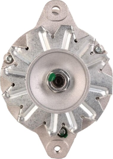 Dynamo WALKER WAL01710
