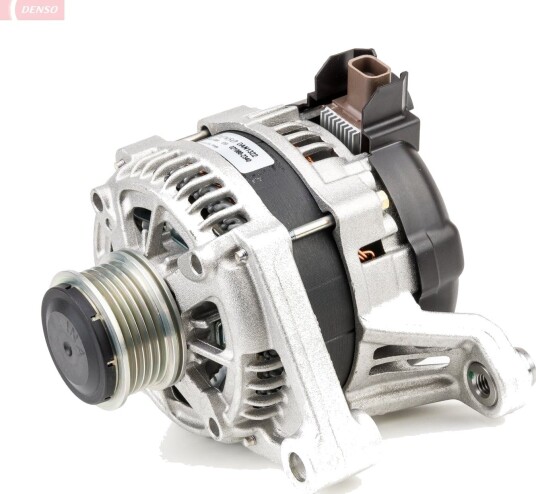 Dynamo DENSO DAN1322 Dynamo DENSO DAN1322