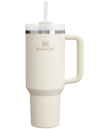 Stanley Quencher H2.0 Flowstate