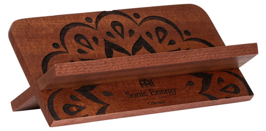 Meinl Sonic Energy Pstd3display Pocket Steel Tongue Drum Holder For 3 Pcs. Meinl Sonic Energy Pstd3display Pocket Steel Tongue Drum Holder For 3 Pcs.