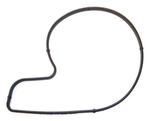 ELRING 527.900 Pakning vannpumpe