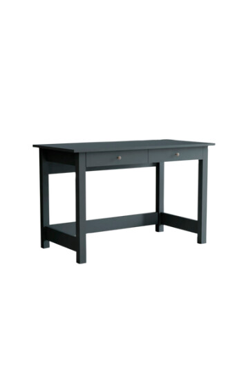 Hanah Home Skrivebord - Niki 1748192-02-0 1748183-01-0
