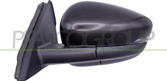 Sidespeil PRASCO FD8087334