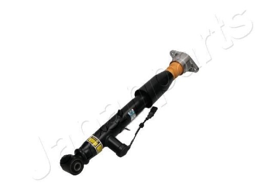 Støtdemper JAPANPARTS MM-AS328