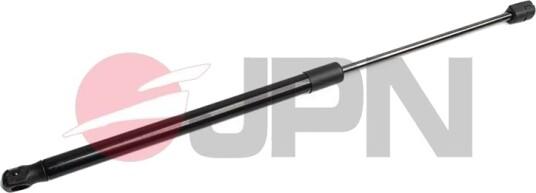 JPN 10A9190 JPN Baklukedemper JPN 10A9190 JPN Baklukedemper