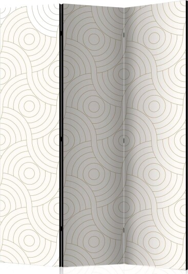 Kadira Rumsavdelare 135x172 cm VALUE_MISSING_1 -