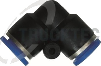 TRUCKTEC AUTOMOTIVE 83.34.006 Forbindelses- / fordelingsstykke
