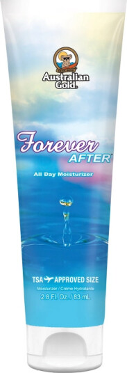 Australian Gold Forever After Aftersun Lotion 83 ml Australian Gold Forever After Aftersun Lotion 83 ml