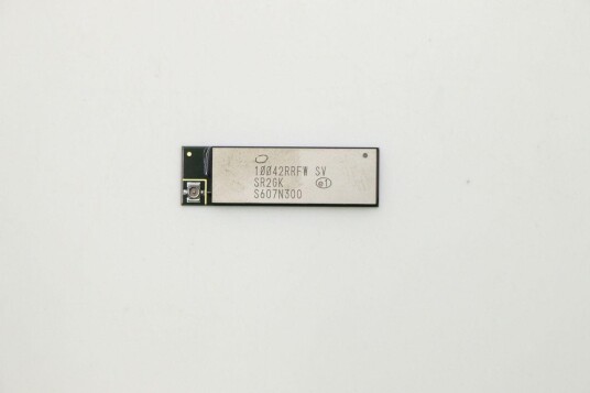 Lenovo Wifi Adapter 00JT499 Lenovo Wifi Adapter 00JT499