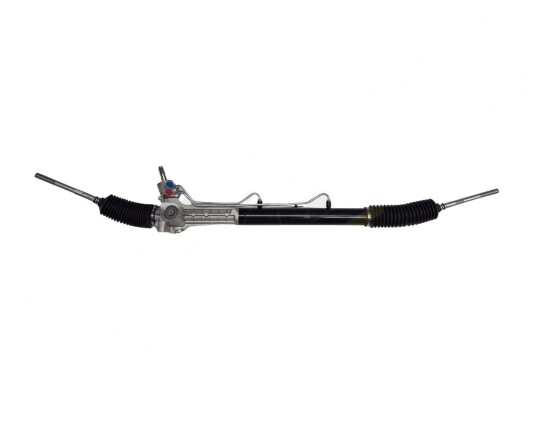 MERTZ M-G1107 Tannstang