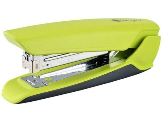 Kangaro Green Stiftemaskin Kan335/S-02