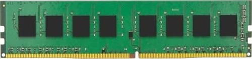CoreParts 8GB MMKN139-08GB