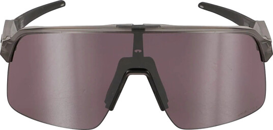 Oakley unisex Accessories Grå ONE SIZE, Oakley unisex Accessories Grå ONE SIZE,