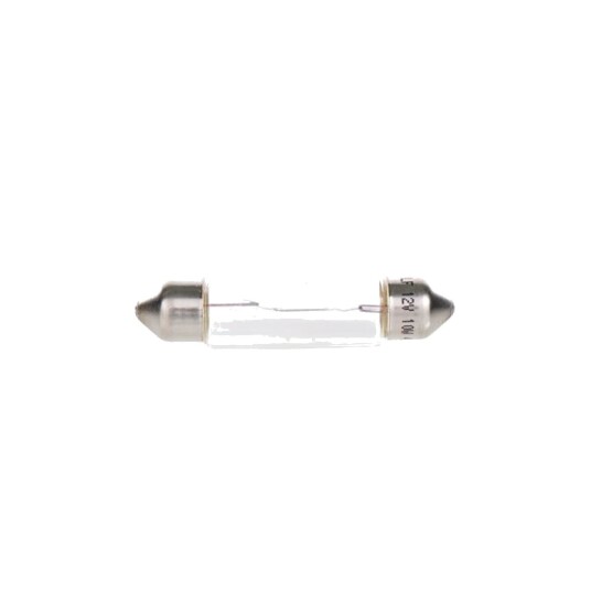 Bosch Pure Light lyspære
41 mm sett SV8,5 8 1987301014 Bosch Pure Light lyspære
41 mm sett SV8,5 8 1987301014