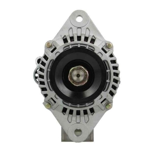 Dynamo BV PSH 156.504.035.130