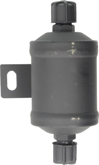 Tørker, klimaanlegg SUNAIR ARD-1124