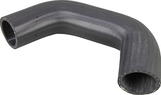 METZGER 2400860 Ladeluftslange