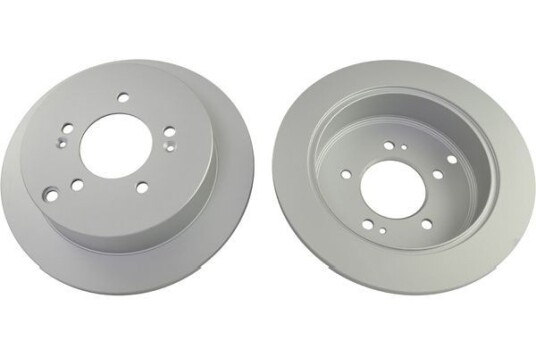 Bremseskive KAVO PARTS BR-3219-C Bremseskive KAVO PARTS BR-3219-C