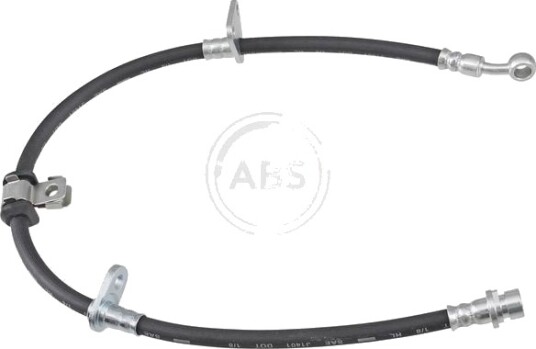 A.B.S. SL 4180 Bremseslange A.B.S. SL 4180 Bremseslange