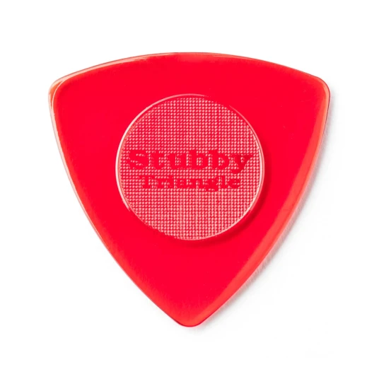 Dunlop