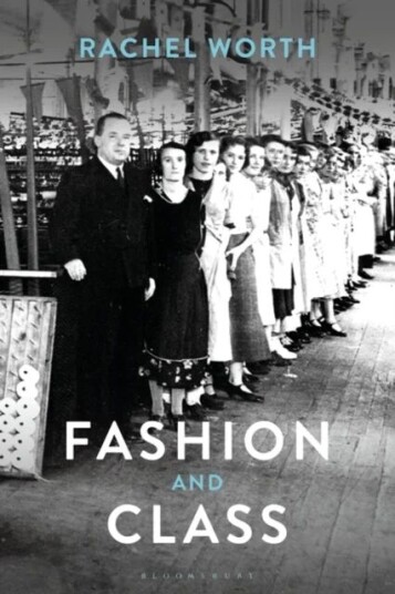 Fashion And Class Av Rachel (Arts University Bournemouth Uk) Worth