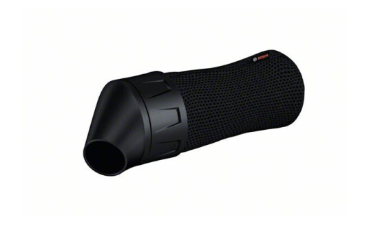 Bosch Dust Bag for Gex 12V&18V 125 mm Bosch Dust Bag for Gex 12V&18V 125 mm