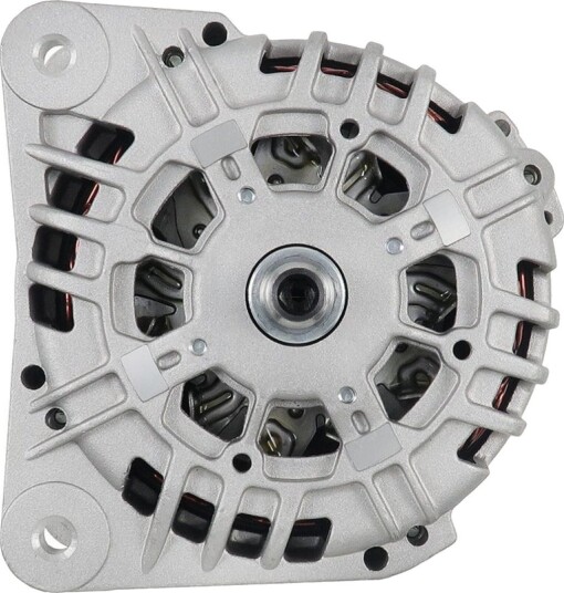 Dynamo AS PL A3797S Dynamo AS PL A3797S