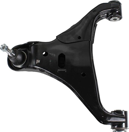 METZGER 58210001 Bærearm METZGER 58210001 Bærearm