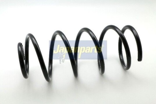 JAPANPARTS ZC3420C Fjær JAPANPARTS ZC3420C Fjær