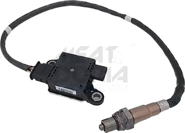 Partikkelsensor MEAT & DORIA 57066