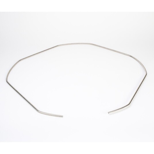 100L Brewzilla Wire Malt Pipe Support reservedel til BrewZilla 100L