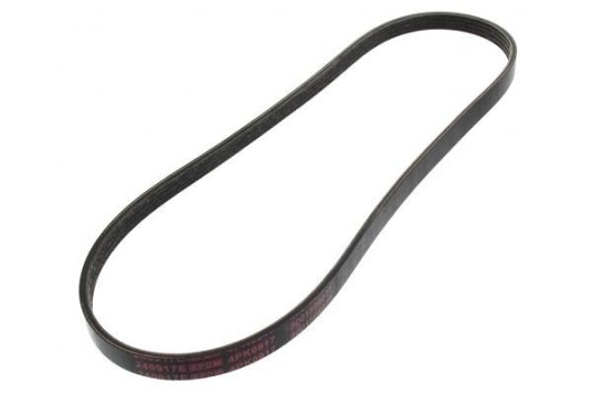 Kileribberem MAPCO 240917E Kileribberem MAPCO 240917E